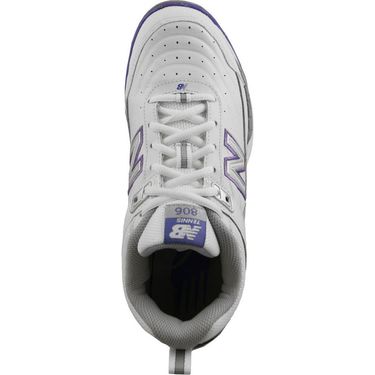 New balance women's wc806 outlet