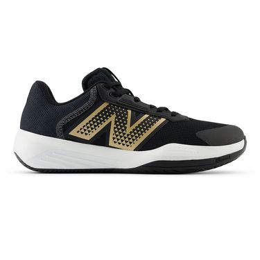 New Balance 696v6 (D) Womens Tennis Shoe