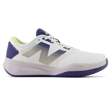 New Balance 796v4 (D) Womens Tennis Shoe