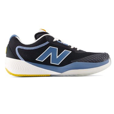 New Balance 996v6 (B) Womens Tennis Shoe
