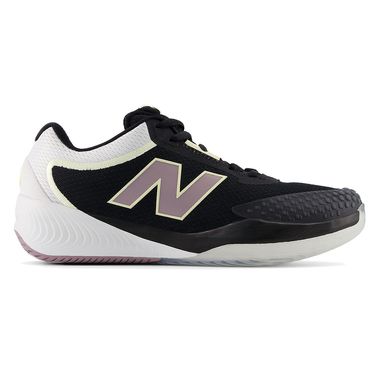 New Balance 996v6 (B) Womens Tennis Shoe