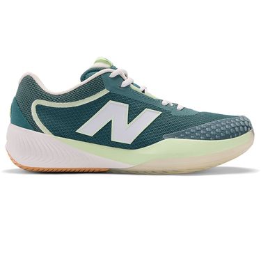 New Balance 996v6 (D) Womens Pickleball Shoe