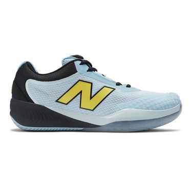 New balance womens tennis shoes wide width deals