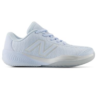 New Balance 996v5 (B) Womens Tennis Shoe