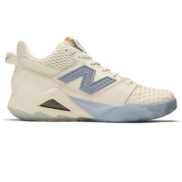 New Balance Coco CG2 (B) Womens Tennis Shoe