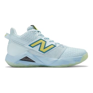 New Balance Coco CG2 (D) Womens Tennis Shoe