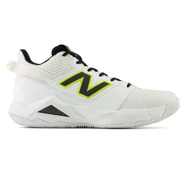 New Balance Coco CG2 (D) Womens Tennis Shoe