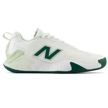 New Balance Fresh Foam X CT-Rally (D) Womens Tennis Shoe