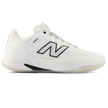 New Balance CT-Rally v2 (B) Womens Tennis Shoe