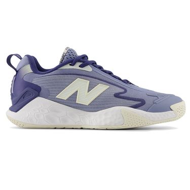 New Balance Fresh Foam X CT-Rally (B) Womens Tennis Shoe