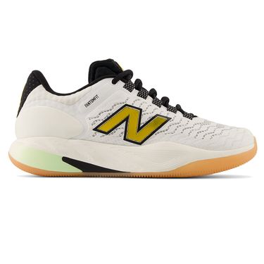 New Balance CT-Rally v2 (D) Womens Tennis Shoe