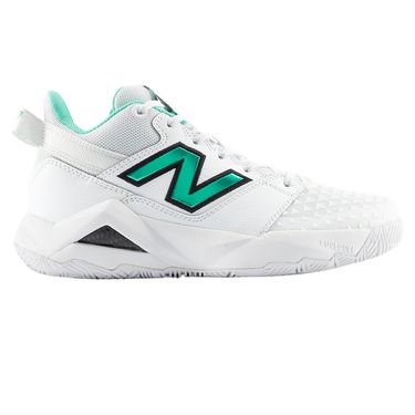 New Balance Coco CG2 (D) Womens Tennis Shoe