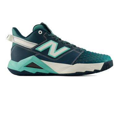 New Balance Coco CG2 (B) Womens Tennis Shoe