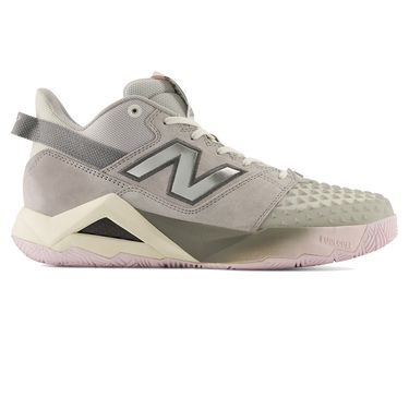 New Balance Coco CG2 (D) Womens Tennis Shoe
