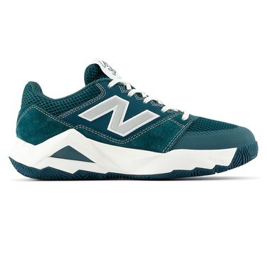 New Balance Coco Delray (D) Womens Tennis Shoe
