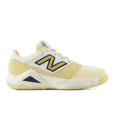 New Balance Coco Delray Womens Tennis Shoe B Width