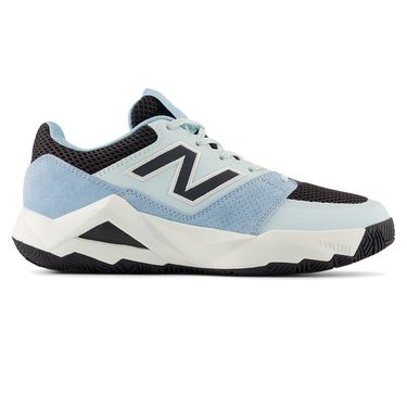New Balance Coco Delray (B) Womens Tennis Shoe
