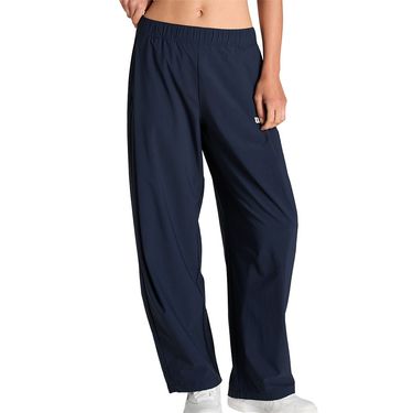 Wilson Montrose Pant