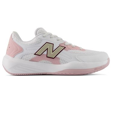 New Balance 696v7 Womens (B) Tennis Shoe