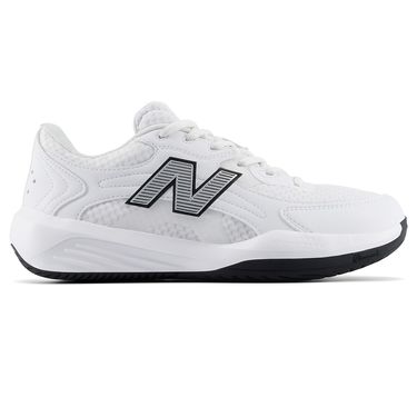 New Balance 696v7 Womens (B) Tennis Shoe