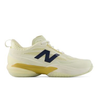 New Balance FuelCell 996v6 Womens Shoe B Width