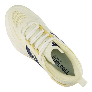 New Balance FuelCell 996v7 - DG | Midwest Racquet Sports