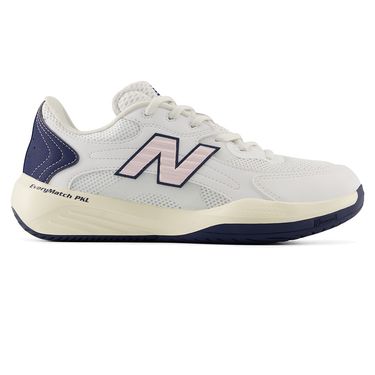 New Balance EveryMatch PKL (B) Womens Pickleball