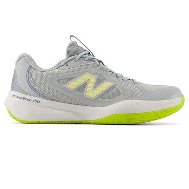 New Balance SmashStep PKL (D) Womens Pickleball Shoe