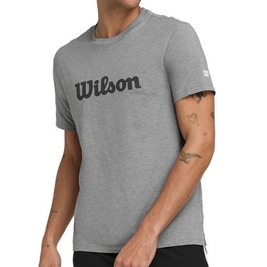Wilson Easy Street Tee Shirt