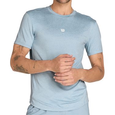 Wilson Everyday Performance Tee