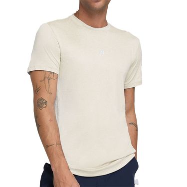 Wilson Everyday Performance Tee Shirt