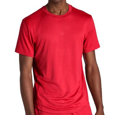 Wilson Everyday Performance Tee