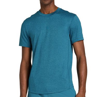 Wilson Everyday Performance Tee
