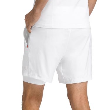 WM00013331-WTA_2.jpg