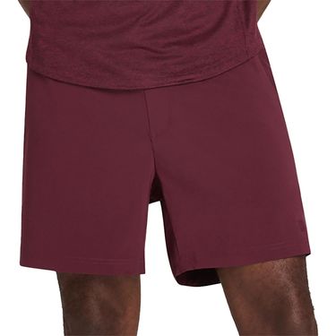 Wilson Doubleday 7 inch Short Mens Port Royale WM00013531 WIE
image