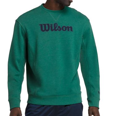 Wilson Parkside Crewneck