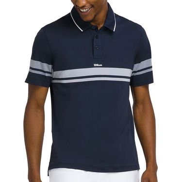 Wilson All Seasons Polo