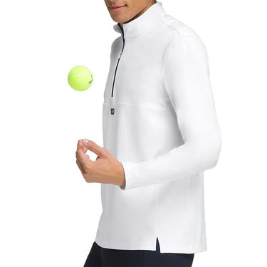 WM00298411-WTA_1.jpg