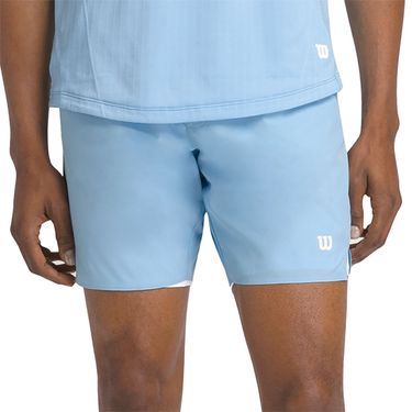 Wilson Tournament V2 7 inch Short