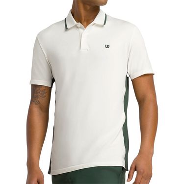 Wilson All Seasons Polo