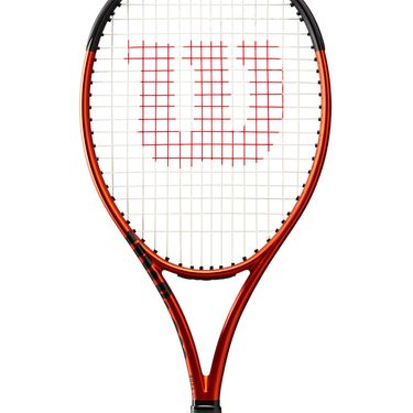 Wilson Tennis Racquets | Midwest Racquet Sports - Shop for
