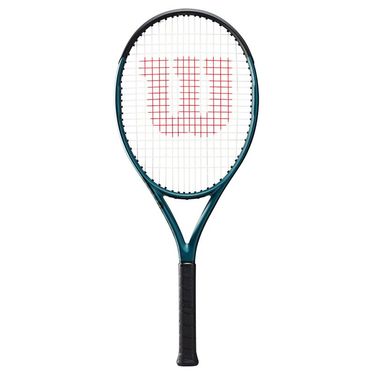 Wilson Ultra 26 v4 Junior Tennis Racquet
