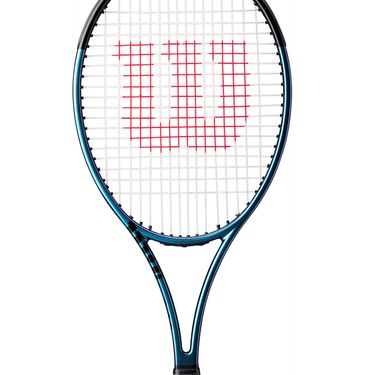 Wilson Ultra Pro (16x19) v4 Tennis Racquet