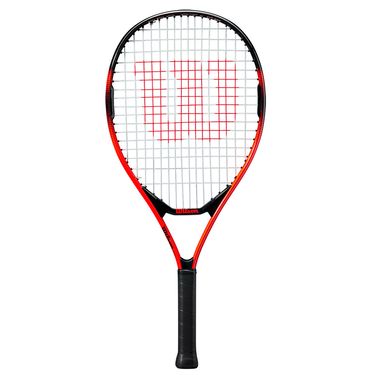 Wilson Pro Staff Precision 23 Junior Tennis Racquet