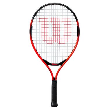 Wilson Pro Staff Precision 21 Junior Tennis Racquet