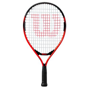 Wilson Pro Staff Precision 19 Junior Tennis Racquet