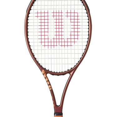 Wilson Pro Staff 97L v14 Tennis Racquet