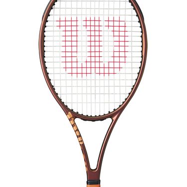 Wilson ウィルソン 野球 グロ―ブ 軟式 87型 小指二本入れ推奨