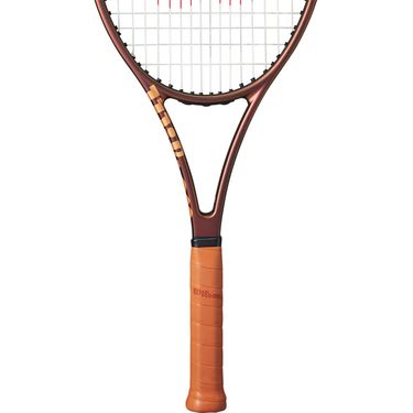 WR126011U_3.jpg