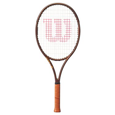 Wilson Pro Staff v14 26 Junior Tennis Racquet